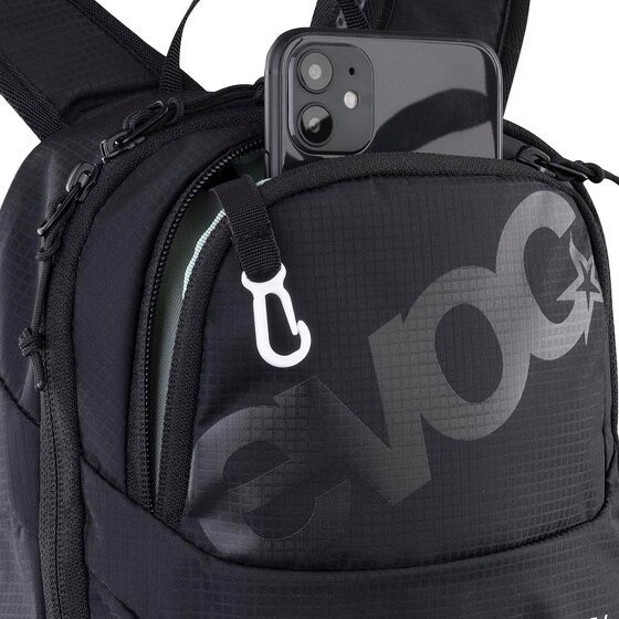 Evoc Joyride 4 Bike backpack 39 cm