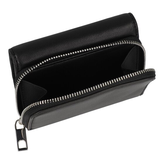 Liebeskind Pablita Wallet RFID protection Leather 11 cm