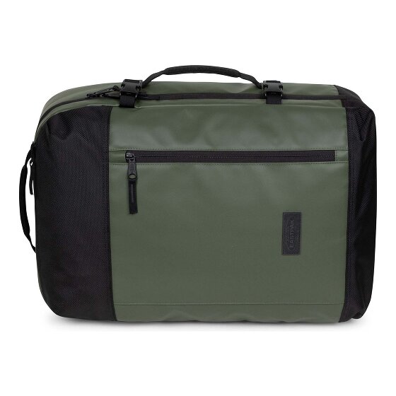Eastpak Cnnct Travelpack travel backpack 52 cm laptop compartment