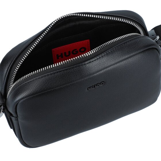 Hugo Bel 2.0 Shoulder bag 20 cm