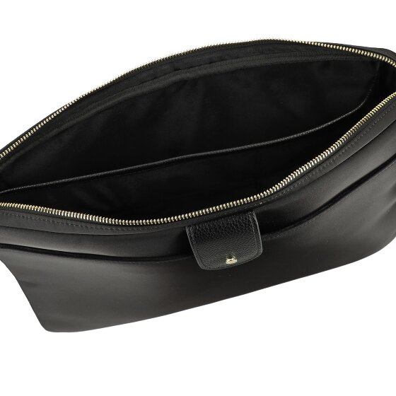 Hey Marly Daily Wonder Laptop bag 42.5 cm