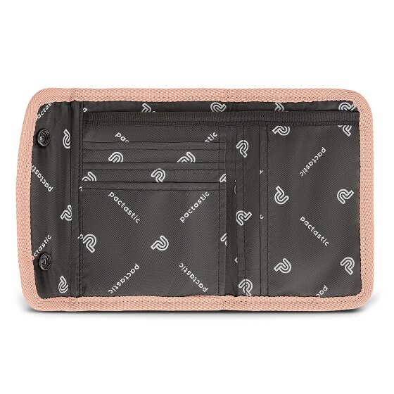 Pactastic Urban Collection Wallet 17.5 cm