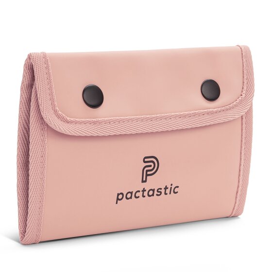 Pactastic Urban Collection Wallet 17.5 cm