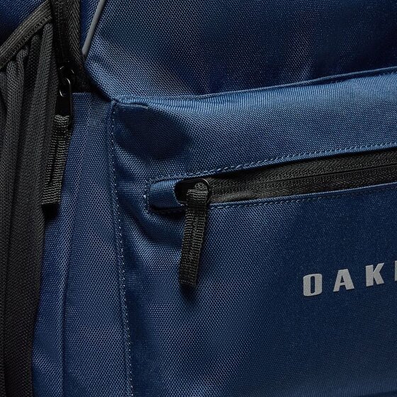 Oakley Spark Traverse Daypack 45 cm Laptop compartment
