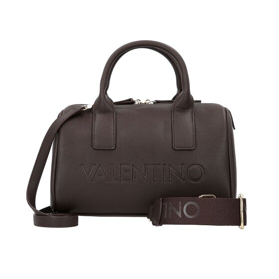Valentino Foxy Handbag 27 cm
