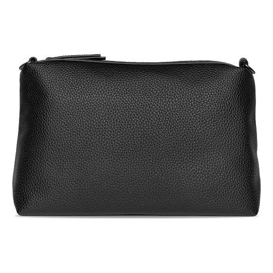 Bugatti Zoe Shopper Bag 48 cm