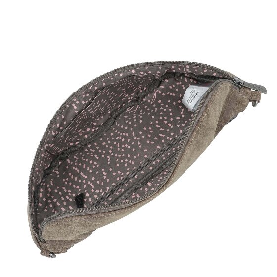 Fritzi aus Preußen Bum Bum bag 29 cm