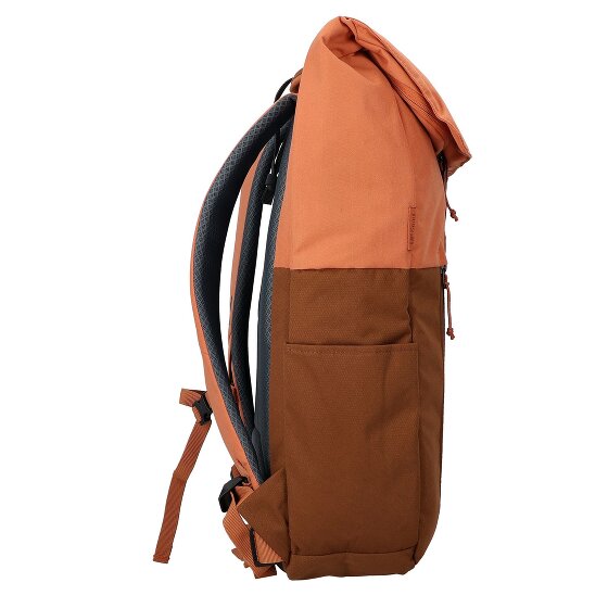 Deuter Up Seoul Daypack 49 cm Laptop compartment