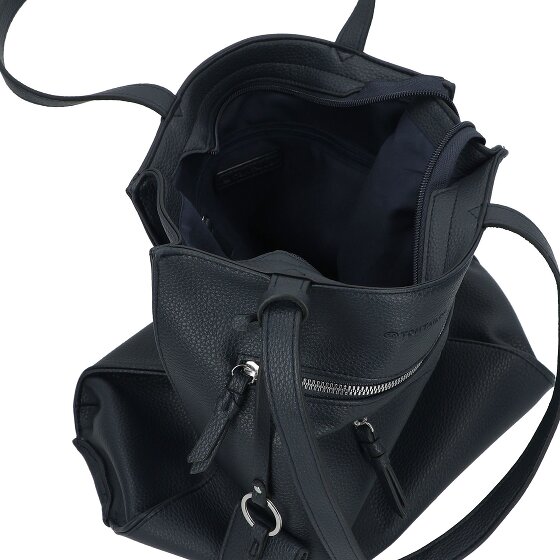 Tom Tailor Winona Shopper Bag 30 cm