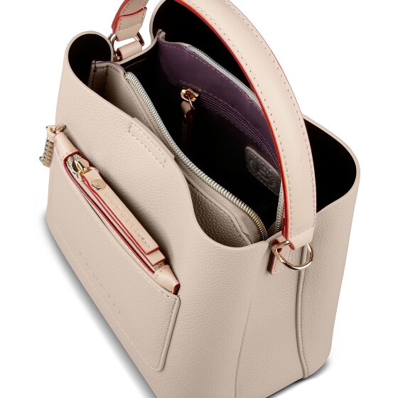 Bugatti Ella Shoulder Bag 20.5 cm