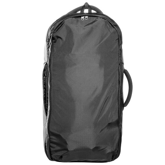 Tatonka Great Escape 50+10 backpack 64 cm