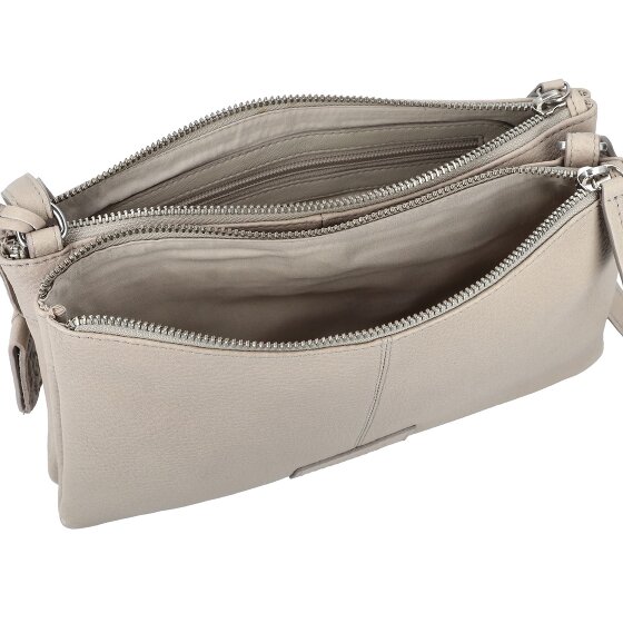 Burkely Soft Skylar Shoulder bag Leather 26 cm