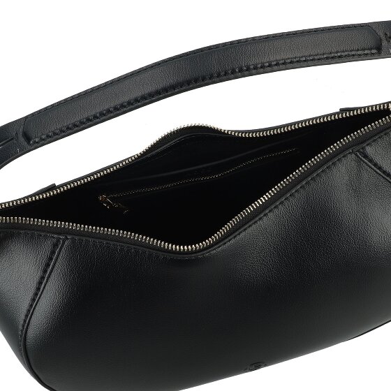 Boss Bretzel Shoulder Bag 31 cm