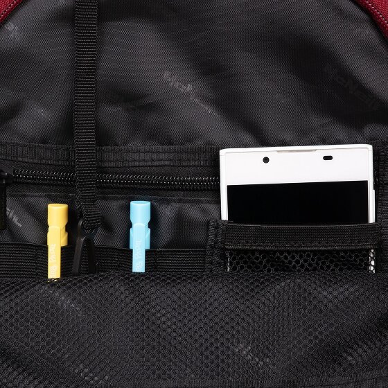 McNeill Milo School backpack 43 cm
