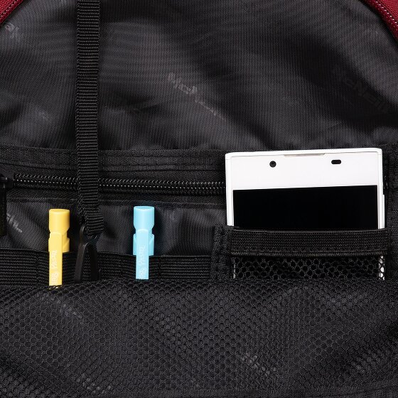 McNeill Milo School backpack 43 cm