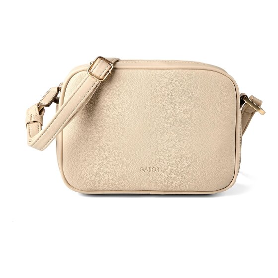 Gabor Devika Shoulder bag 21.5 cm