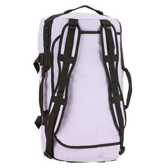 Bench Weekender travel bag 55 cm