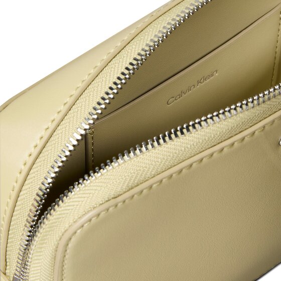 Calvin Klein CK Camera Shoulder bag 20 cm