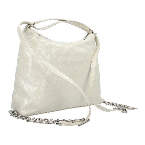 Valentino Wakanda Shoulder Bag 32 cm