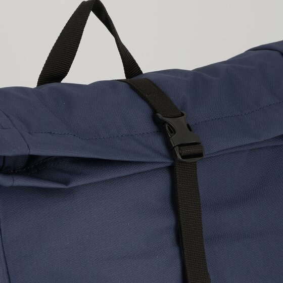 Jack Wolfskin Island Daypack 40.5 cm Laptop compartment