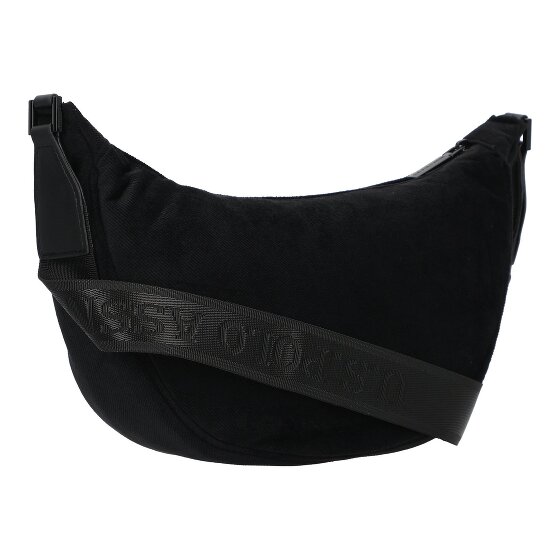 U.S. Polo Assn. Benton Shoulder bag 23 cm