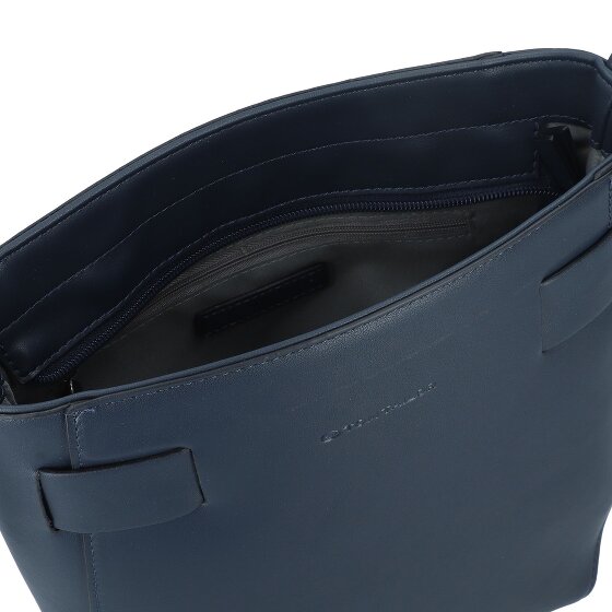 Tom Tailor Paige Shoulder bag S 26 cm Tom Tailor Paige Shoulder bag S 26 cm