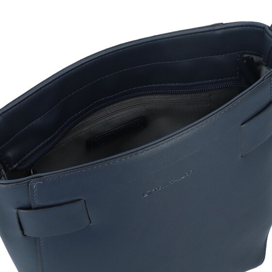 Tom Tailor Paige Shoulder bag S 26 cm