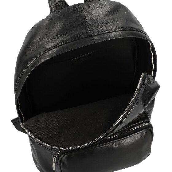 Liebeskind Lila Daypack Leather 40 cm