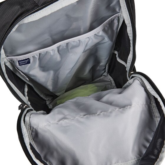 Deuter Bike I 16 L Bike backpack 46 cm