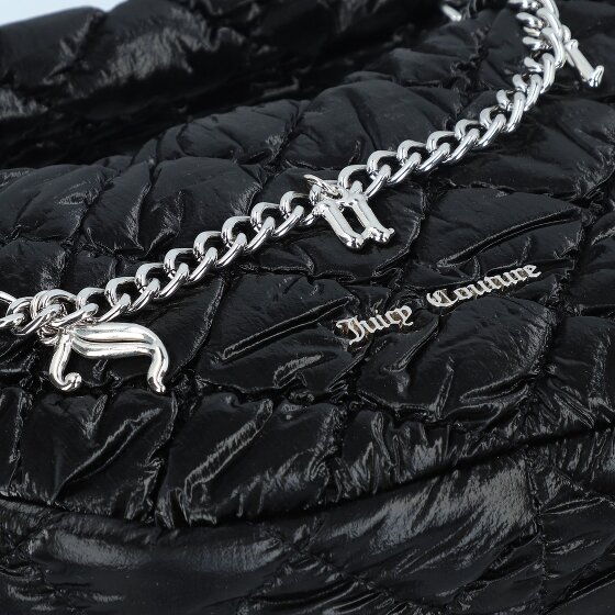Juicy Couture Isabelle Handbag 25 cm
