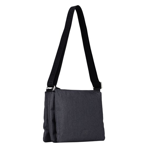 Jost Bergen Shoulder bag 26 cm