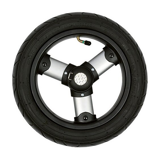 Andersen Shopper Royal Shopper 360° shopping trolley 57 cm