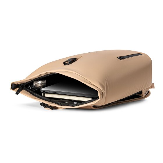 Pactastic Urban Collection Daypack 45 cm Laptop compartment