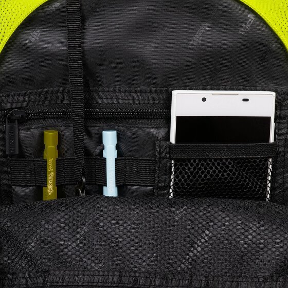 McNeill Milo School backpack 43 cm