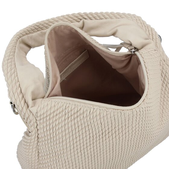 Tom Tailor Denim Nomi Shoulder Bag 29 cm