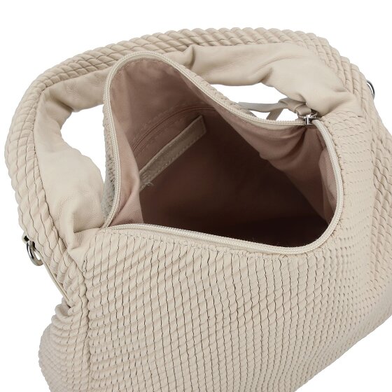 Tom Tailor Denim Nomi Shoulder Bag 29 cm