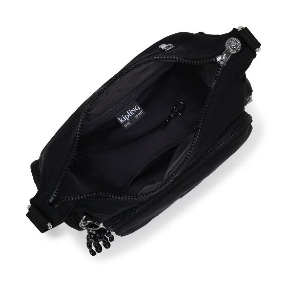 Kipling Basic Elevated Gabb Shoulder bag S 31 cm