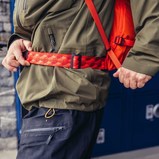 Gregory Verte 18 Hiking backpack M-L 51 cm