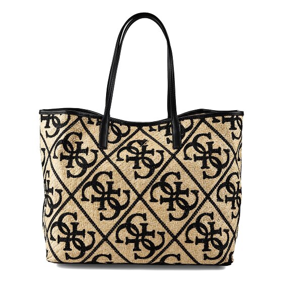 Guess Kirsten Shopper Bag 50 cm