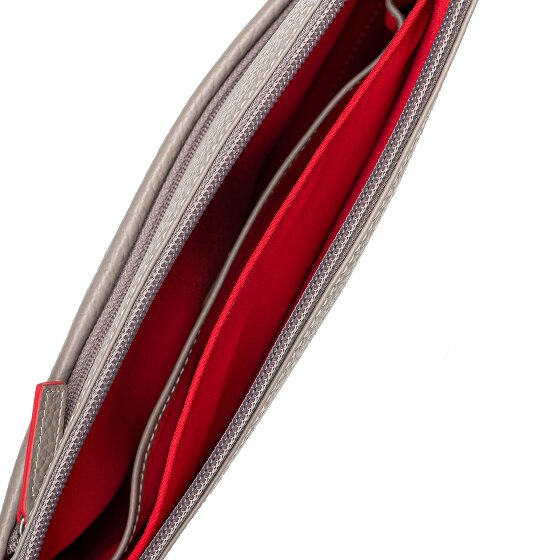 Mywalit Shoulder bag Genuine Leather 23 cm