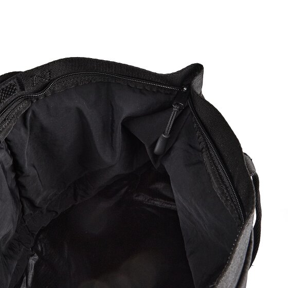 Oakley Reserve Hiking backpack 55 cm