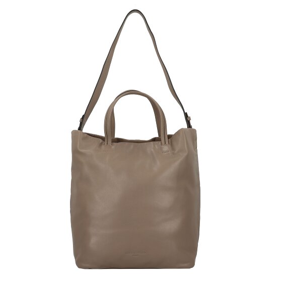 Liebeskind Hera Shoulder Bag Leather 42 cm