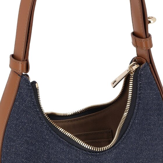 Furla Delizia Shoulder Bag 20 cm