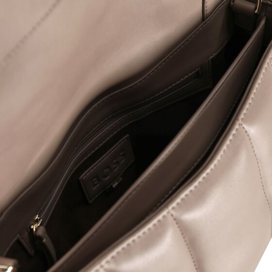 Boss B-Icon Handbag 26 cm