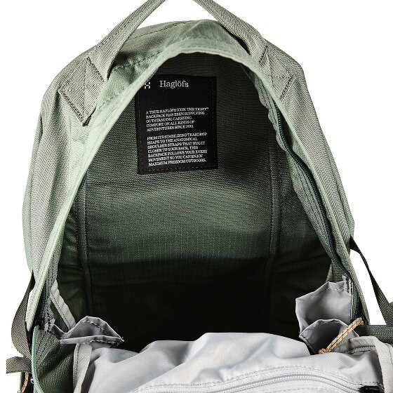 Haglöfs Tight Hiking backpack 53 cm