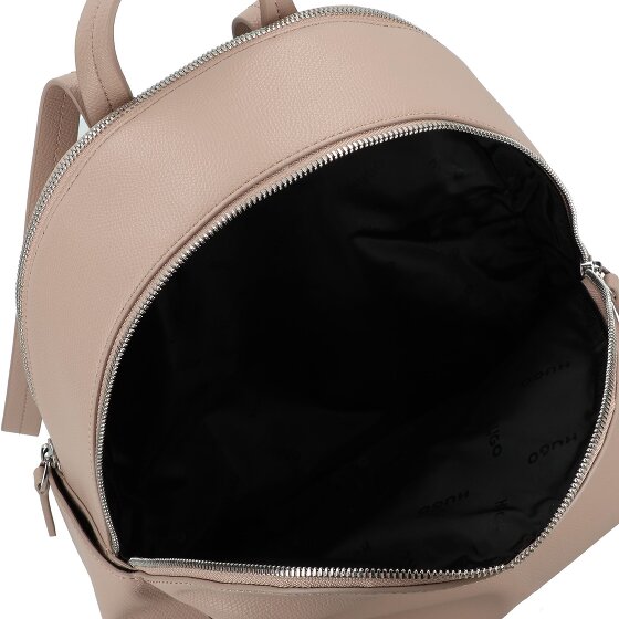 Hugo Chris City Backpack 31 cm
