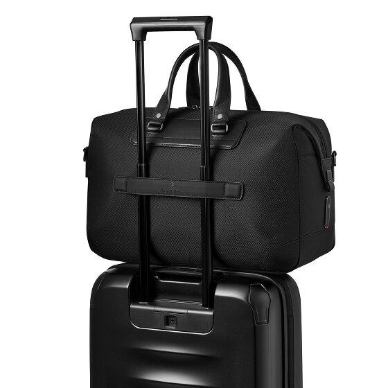 Victorinox Architecture Urban 2 Weekender travel bag 56 cm