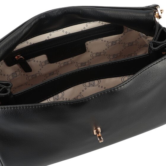 Liu Jo Dyani Shoulder Bag 30 cm