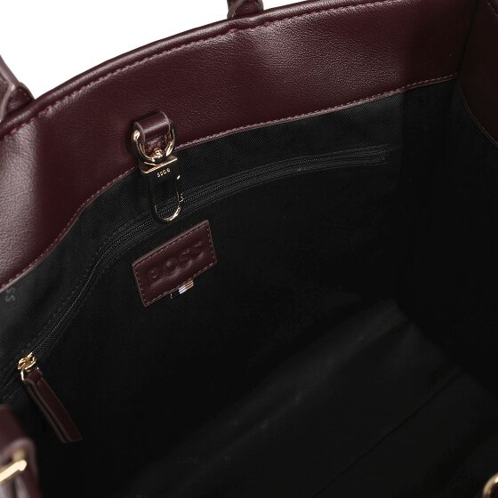 Boss Sandy Shopper Bag 36 cm