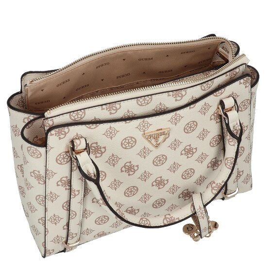 Guess Daryna II Handbag 28 cm